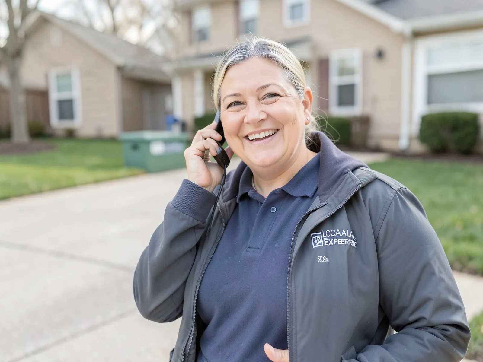 24/7 HVAC Repair & AC Replacement Farwell, MN FAQs